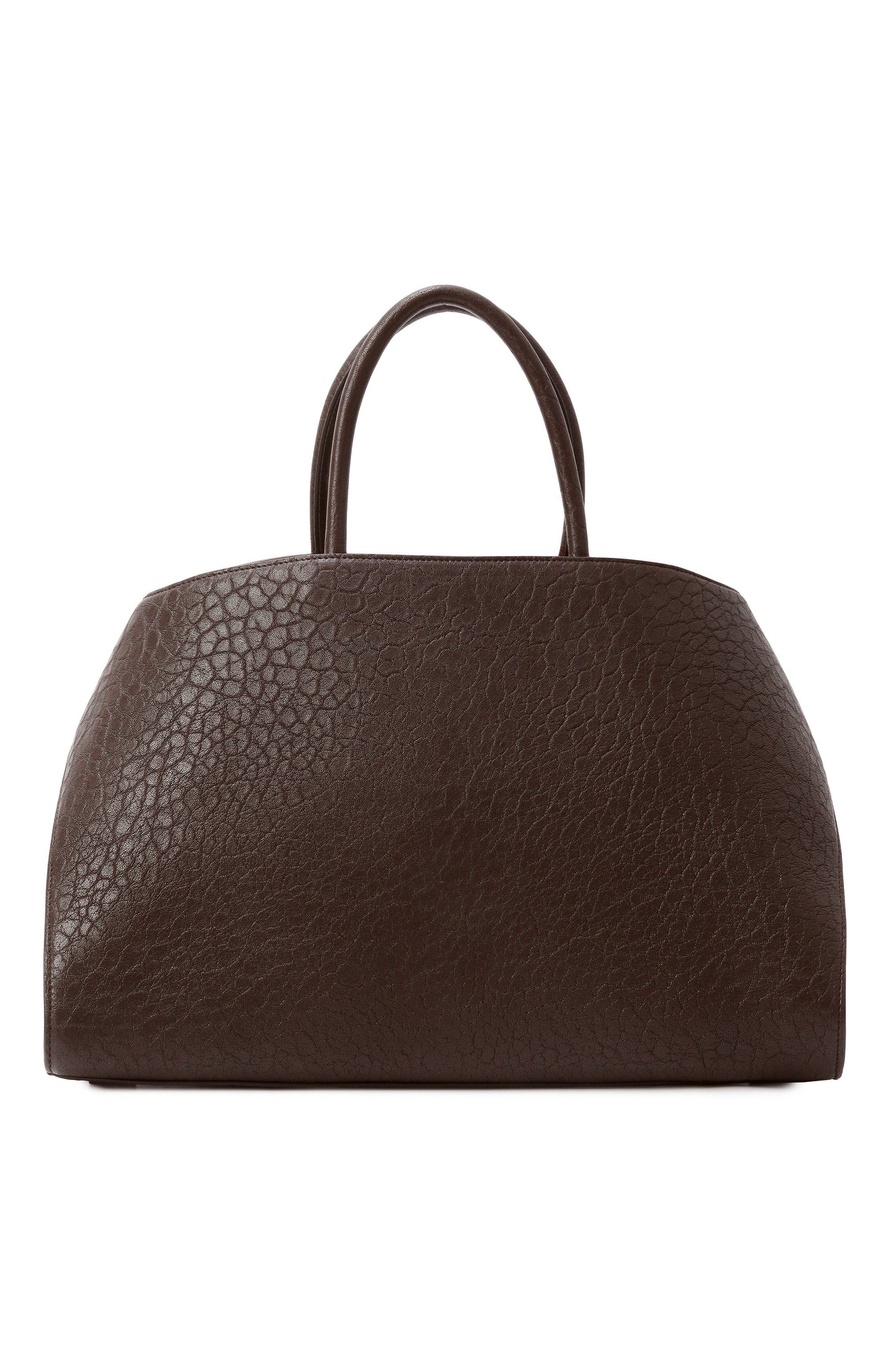 Сумка hug large FERRAGAMO, арт. 215921/781313, фото 6