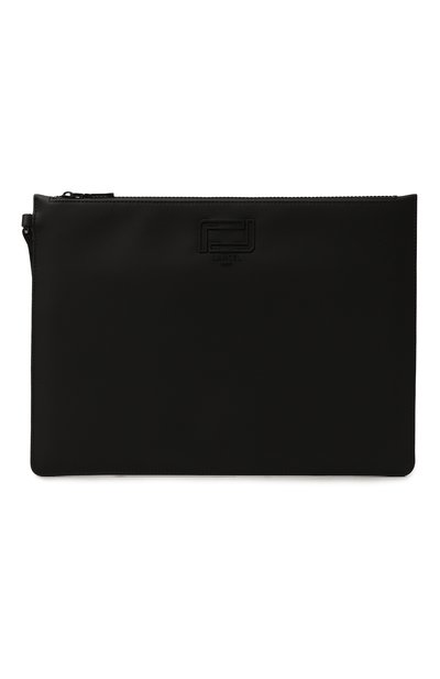Футляр для ipad LANCEL, арт. A12825
