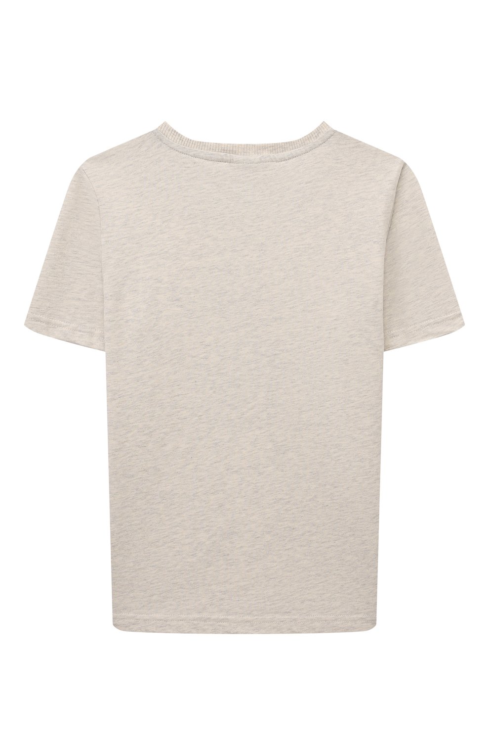 Хлопковая пижама SANETTA, арт. 233371, фото 3