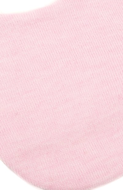 Шапка-балаклава milka CANOE, арт. 5805566.54, фото 3