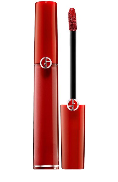 Женские гель для губ lip maestro, оттенок 407 GIORGIO ARMANI, арт. 3614271356987