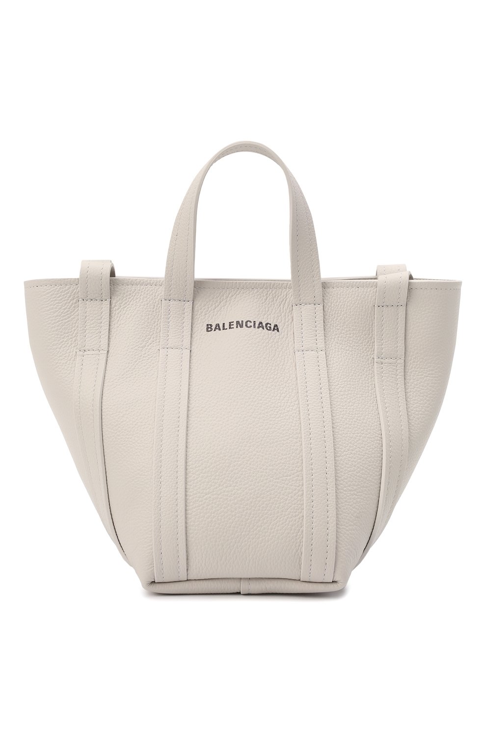 Сумка-тоут everyday xs BALENCIAGA, арт. 672793/15YUN, фото 1