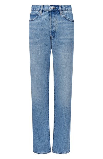 Женские джинсы the vertical FRAME DENIM, арт. 1005874/THE VERTICAL