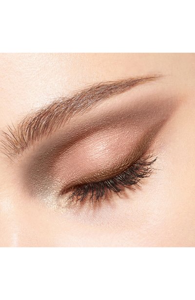Тени для век 5 couleurs couture, 649 нюдовое платье DIOR, арт. C013900649, фото 2