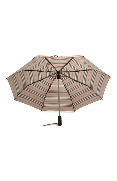 Складной зо нт BURBERRY, арт. 8035652, фото 3