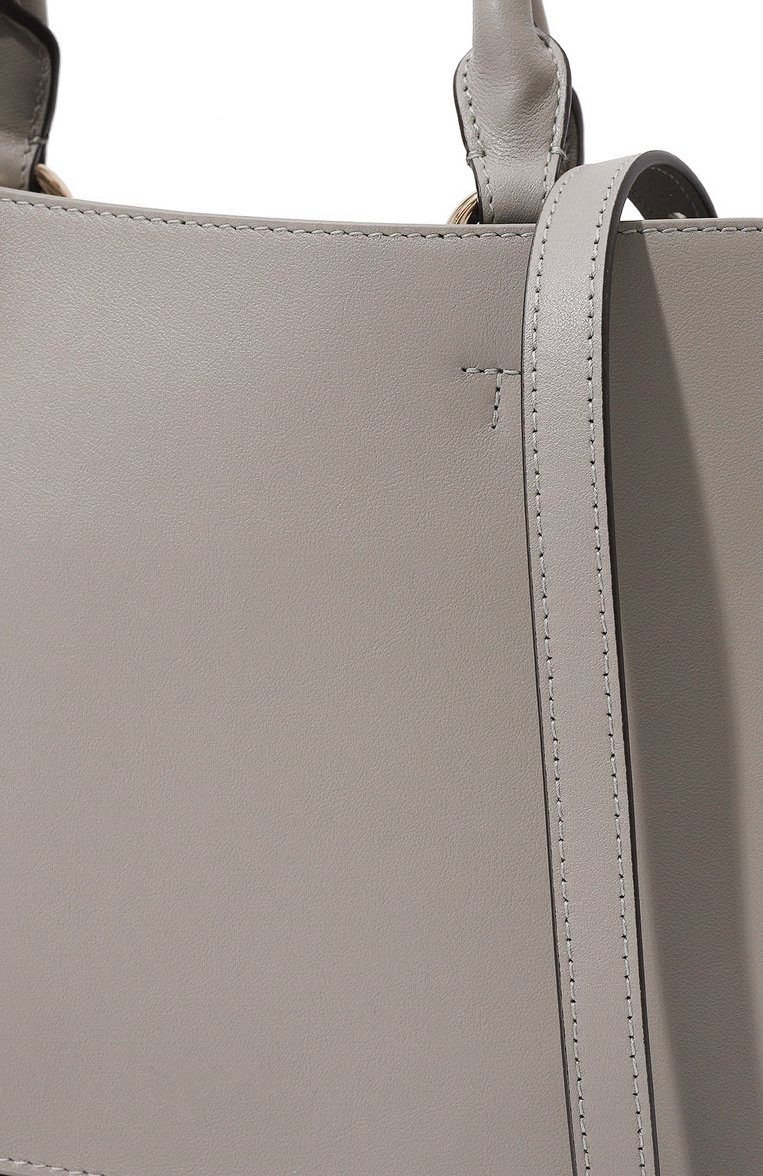Сумка furla nuvola FURLA, арт. WB01336/BX2045, фото 1