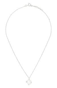 Серебряный