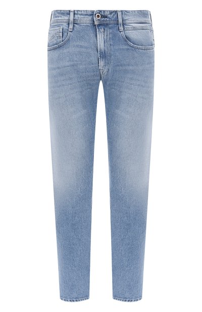 Мужские джинсы REPLAY, арт. M1005R.000.737 950