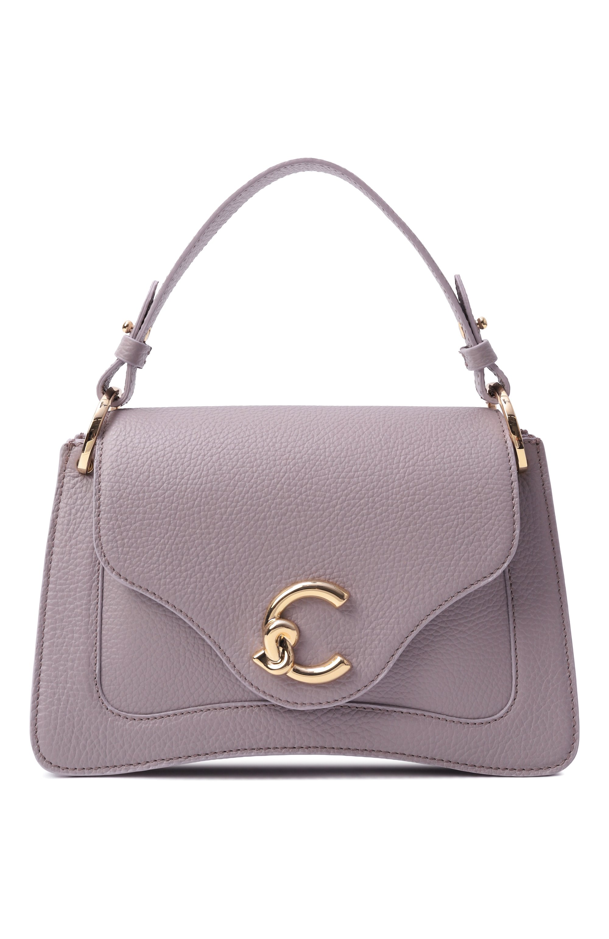 Сумка c-me small COCCINELLE, арт. E1 SSL 18 02 01, фото 1