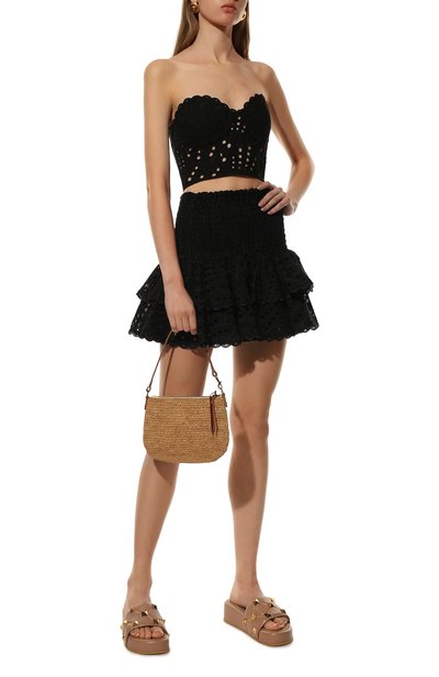 Сумка balagan s SANS-ARCIDET, арт. BALAGAN MA S22/S, фото 3