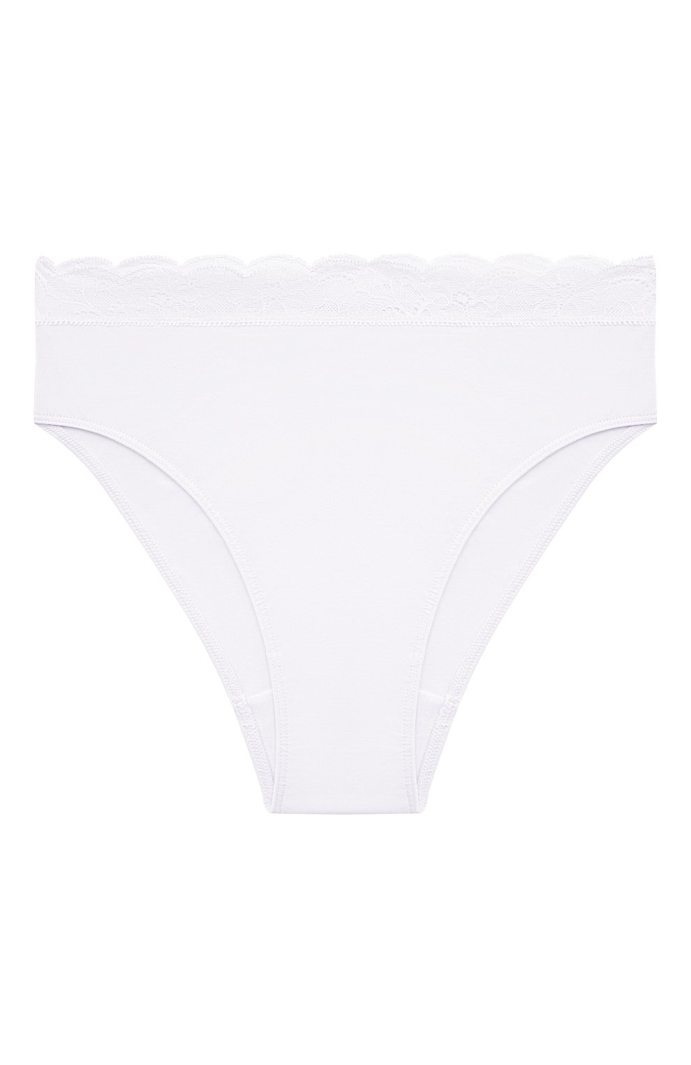 Трусы-слипы HANRO, арт. 072436, фото 1