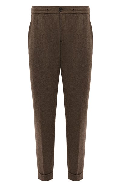 Мужские брюки PAUL&SHARK, арт. 14314077