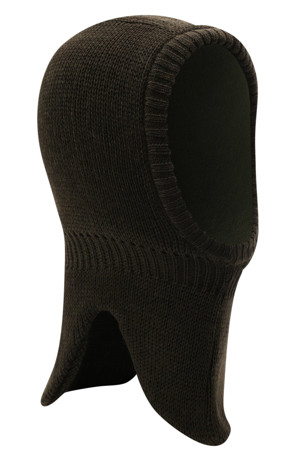 Шапка-балаклава IL TRENINO, арт. 21 4065/17, фото 1