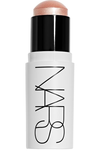 Женского люминайзер light reflecting luminizing stick, оттенок electra (7g) NARS, арт. 34504425NS