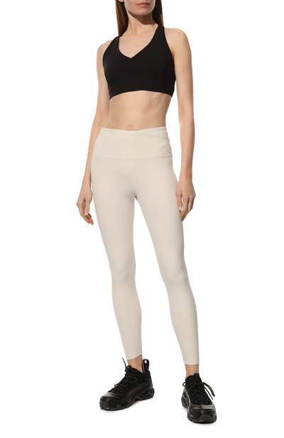 Легинсы DAILY REMINDER, арт. L003-IV, фото 2