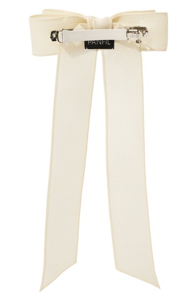 Бант PANFIL, арт. 1-s-Mry3, фото 3