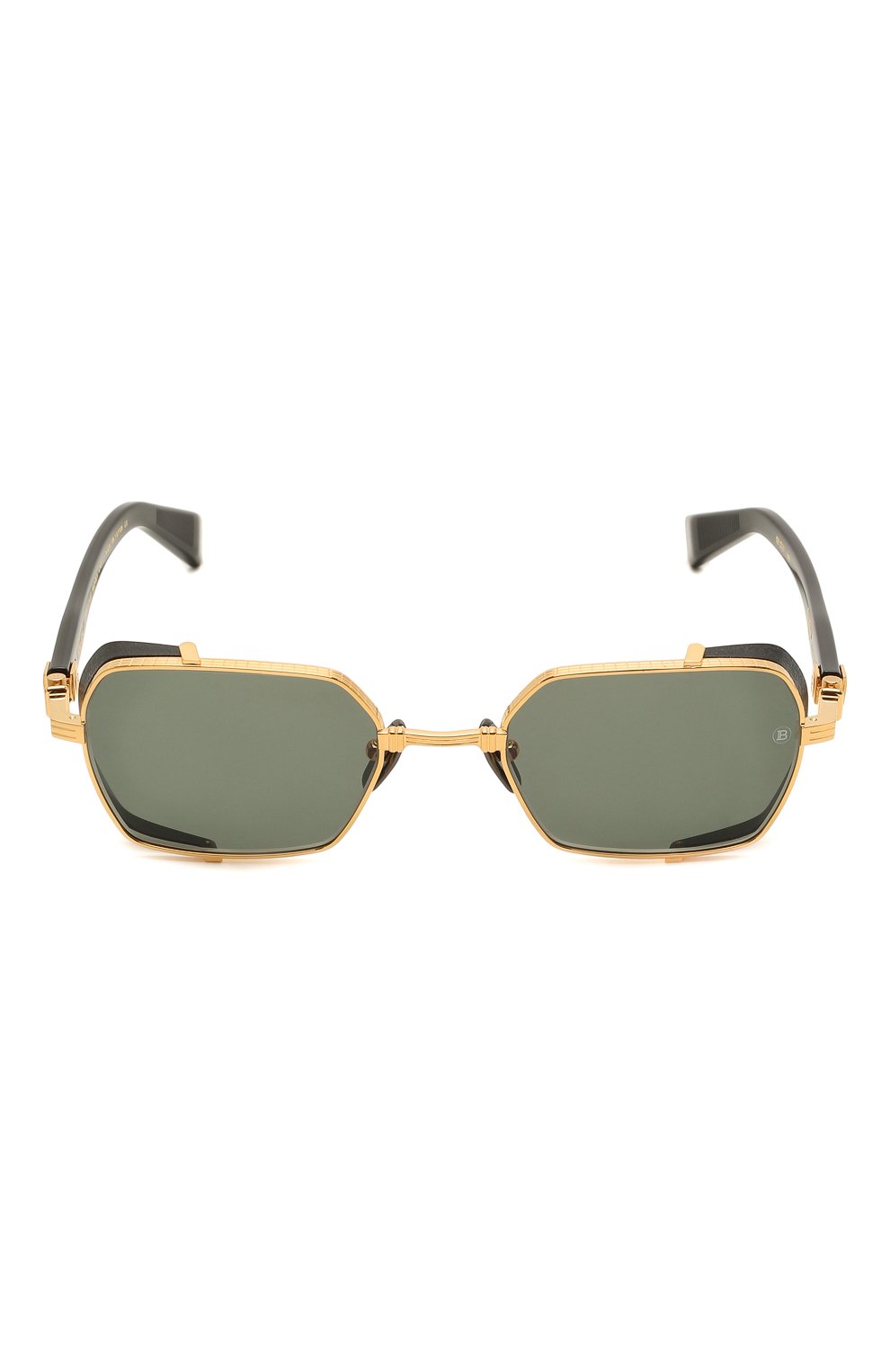 Солнцезащитные очки BALMAIN, арт. BPS-117A, фото 4