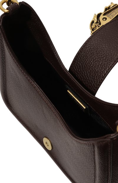 Сумка VERSACE JEANS COUTURE, арт. 75VA4BF5/ZS413, фото 5