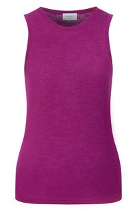 Фиолетовый