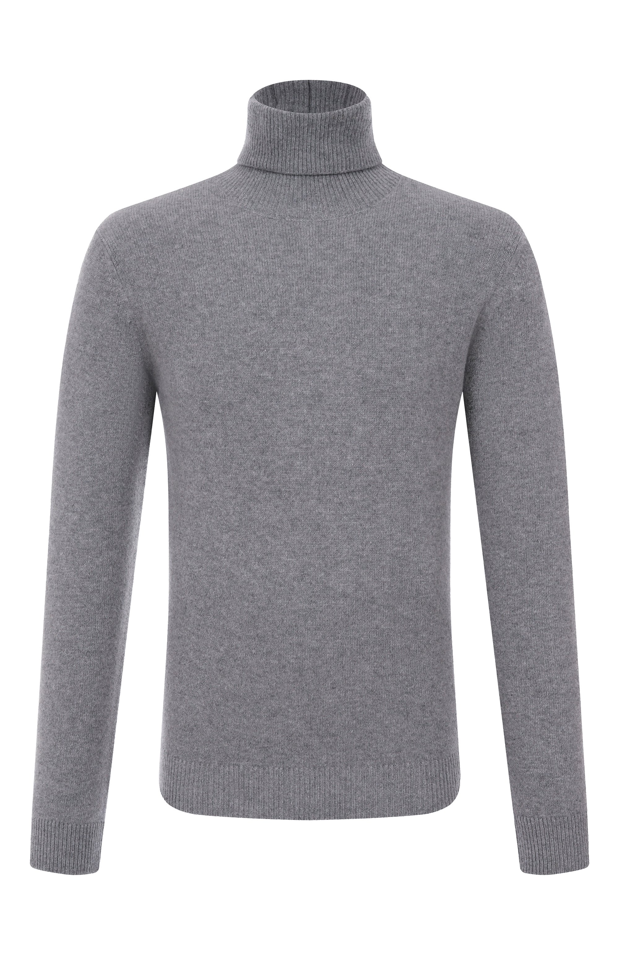 Шерстяной свитер MM6, арт. SH2HA0012/M13187, фото 1