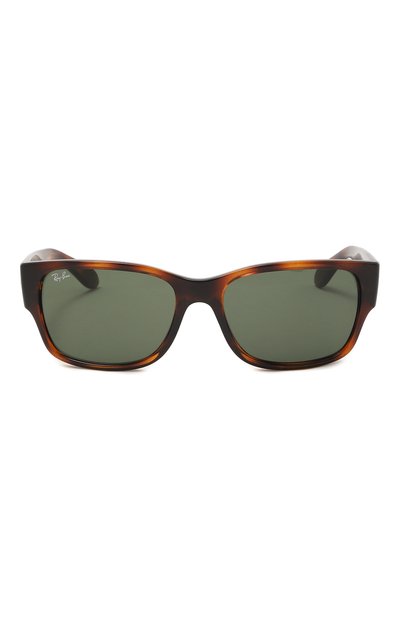 Солнцезащитные очки RAY-BAN, арт. 4388-710/31, фото 3