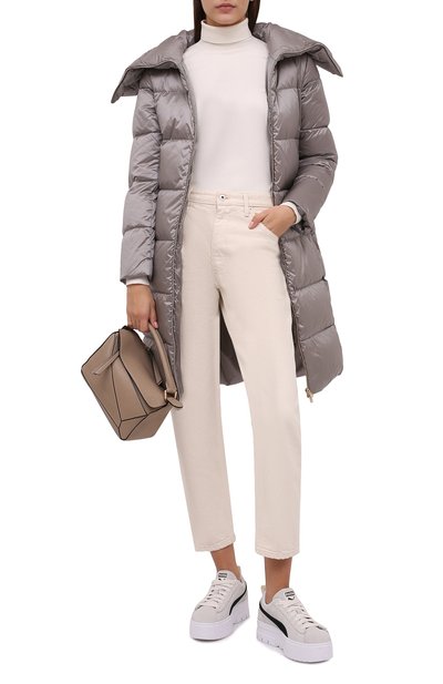 Пуховик HERNO, арт. PI1382D/12204, фото 2