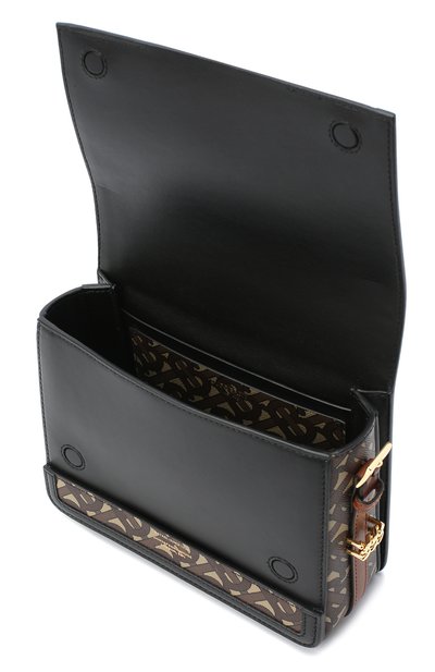 Сумка grace BURBERRY, арт. 8031751, фото 4