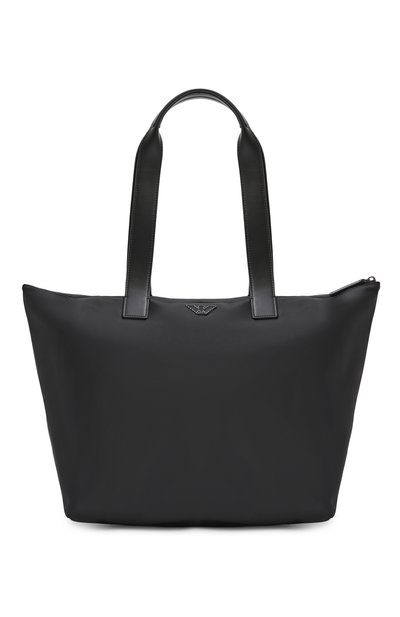 Женская сумка-тоут asv medium EMPORIO ARMANI, арт. EM001797/AF13454/UC001