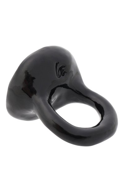 Женское кольцо LILI ARCHIVE, арт. М.543