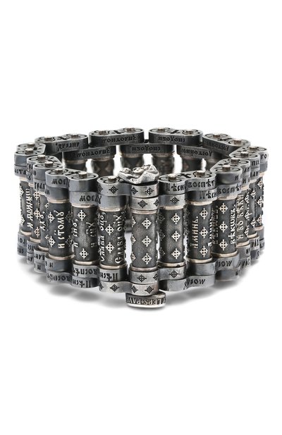 Браслет молитва GL JEWELRY, арт. PB322, фото 2