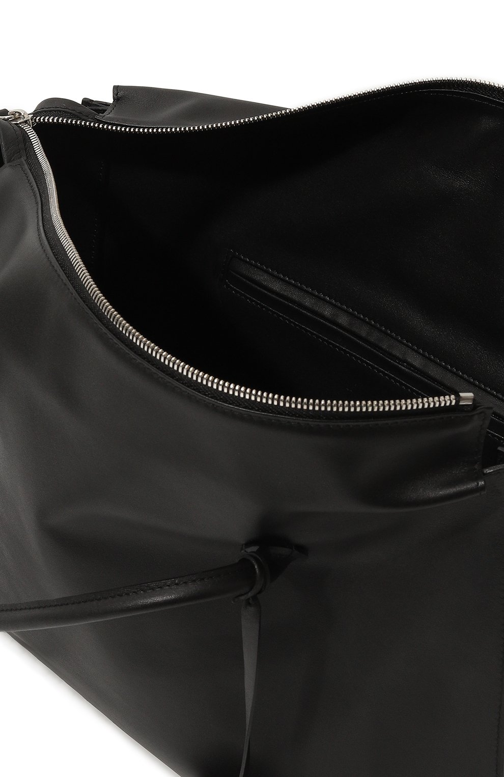 Сумка-тоут lilith AGREEG, арт. 24062778, фото 5