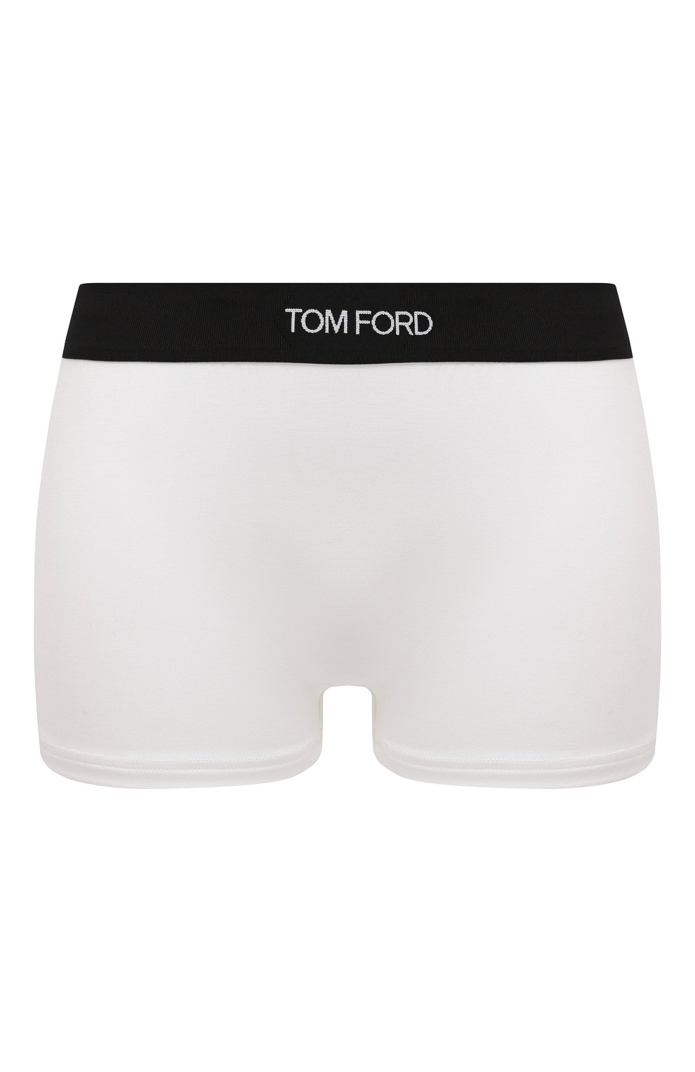 Трусы-шорты TOM FORD, арт. KNJ006-JEX011, фото 1