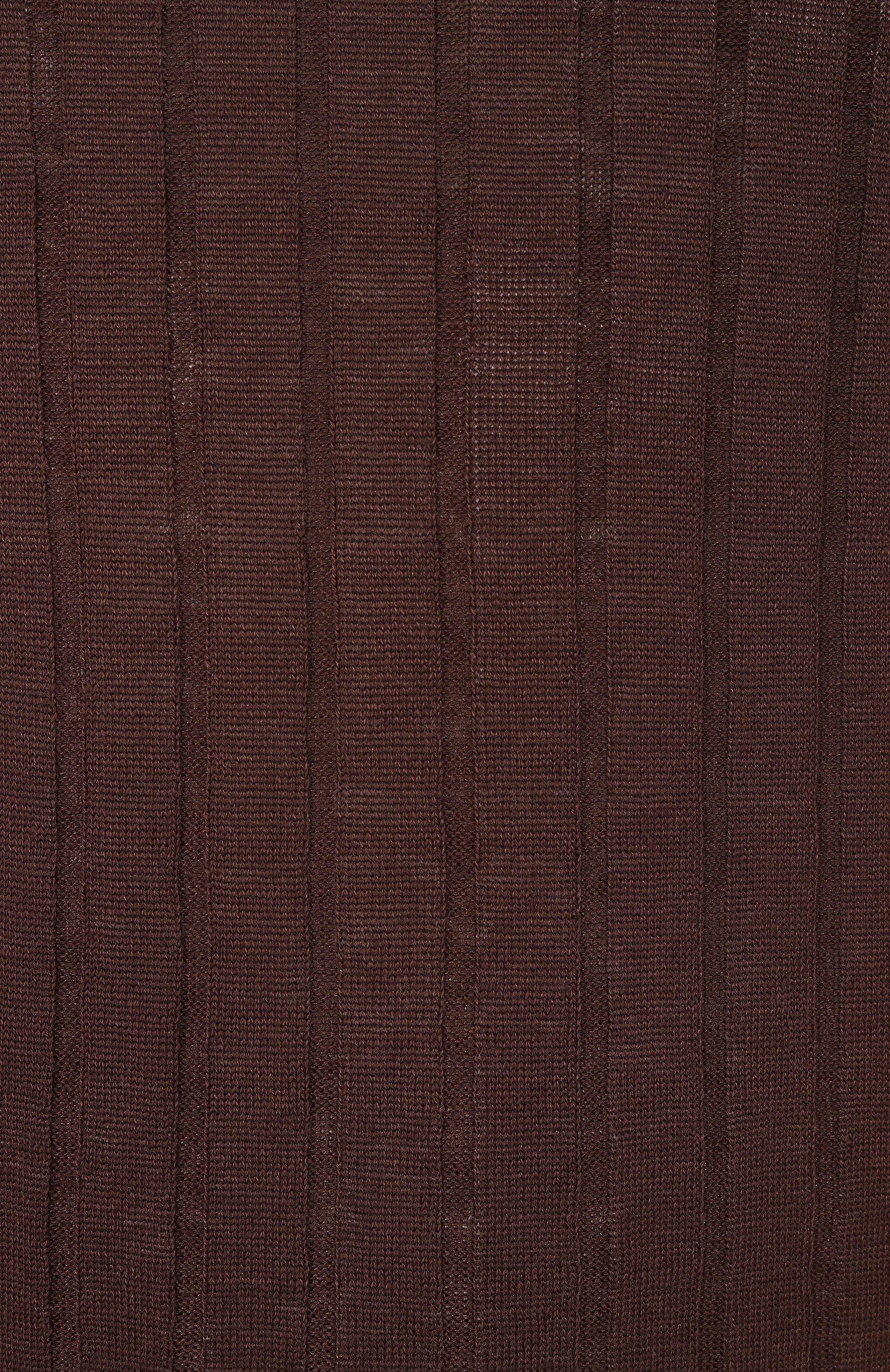 Джемпер изо льна и хлопка BOGLIOLI, арт. 91555/SB5808, фото 6