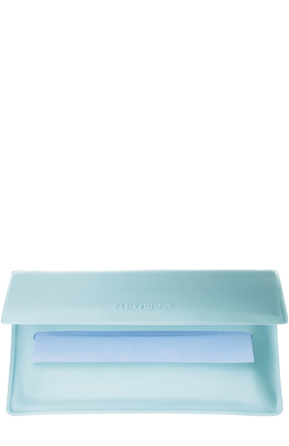Матирующие салфетки pureness SHISEIDO, арт. 16712SH, фото 1