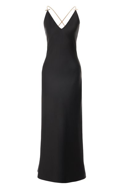 Женское платье DANAME, арт. 625FW6703A