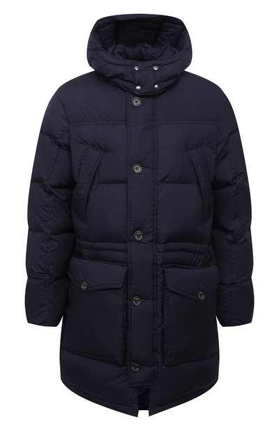 Пуховик POLO RALPH LAUREN, арт. 710847108, фото 1