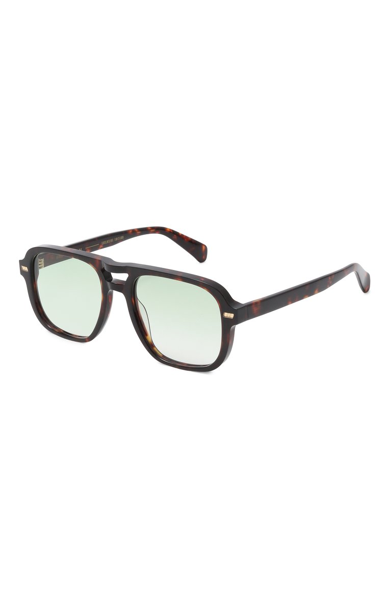 Солнцезащитные очки GAST, арт. SYN CLASSIC HAVANA GG-61 SY22, фото 1