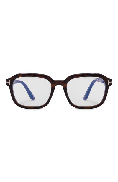 Оправа TOM FORD, арт. TF6060-B 052, фото 3