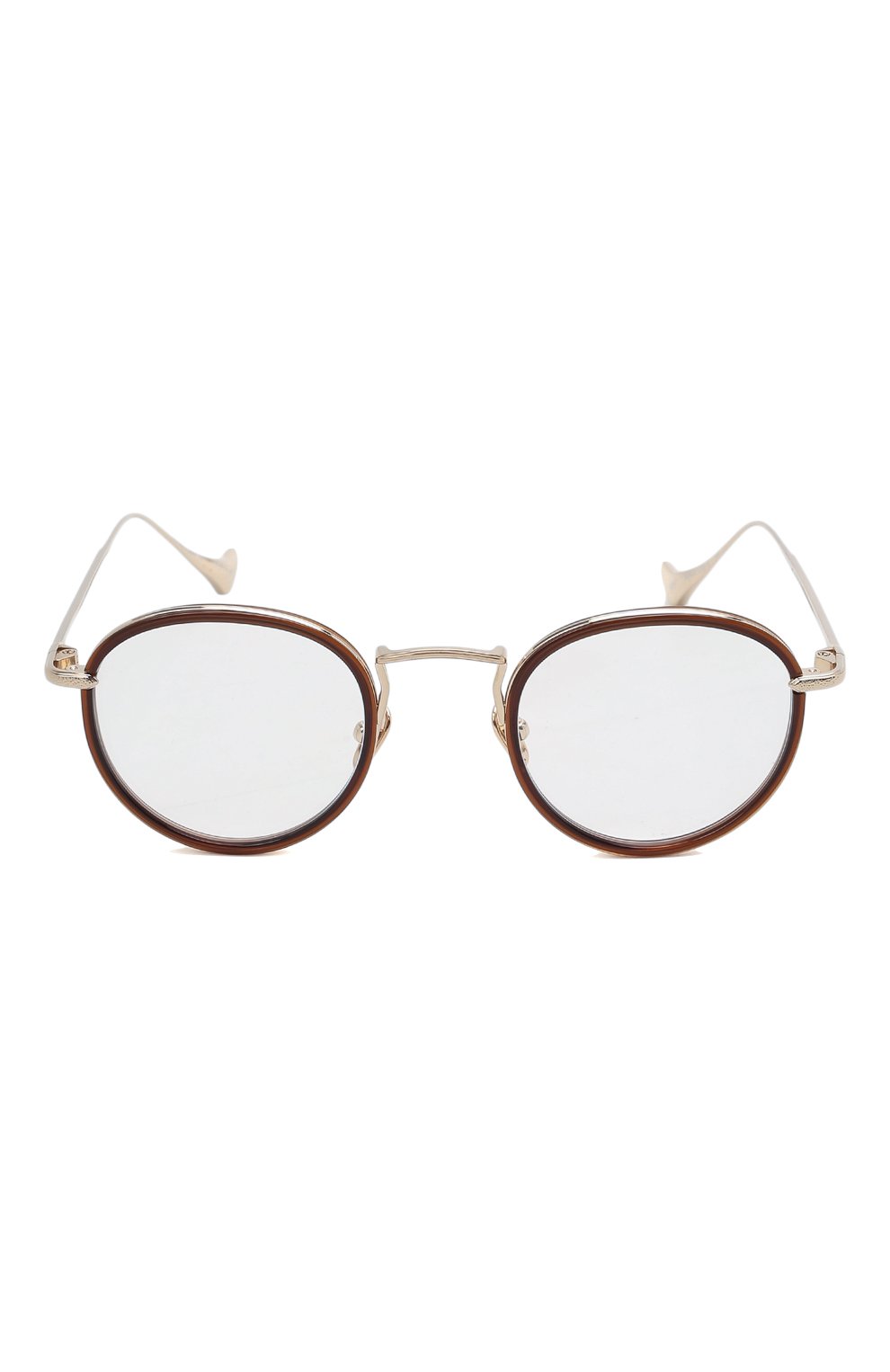 Оправа EQUE.M, арт. RIVER CITY II/SLG, фото 4