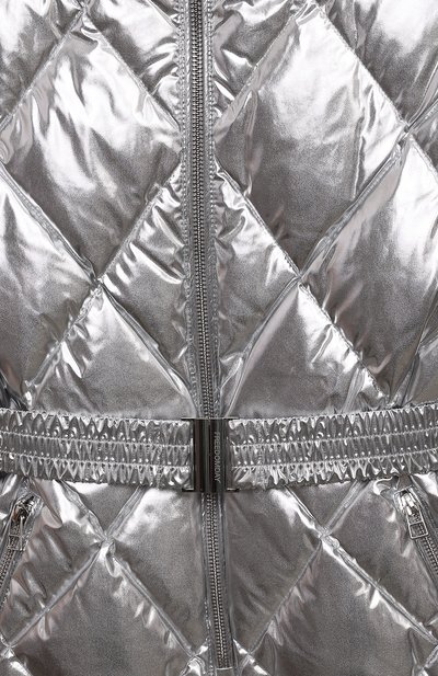 Пуховый комбинезон FREEDOMDAY, арт. IFRJG6895AH695-RD, фото 3