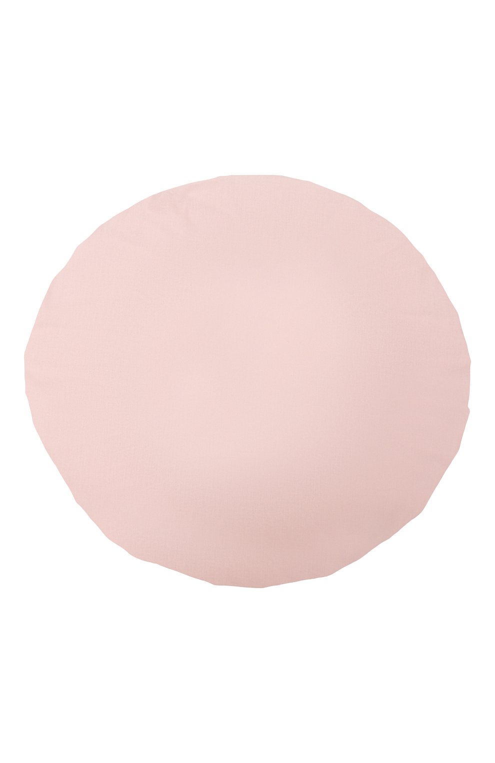 Комплект для кроватки stokke A&A BABY GLAM, арт. PBS - 2901F, фото 2