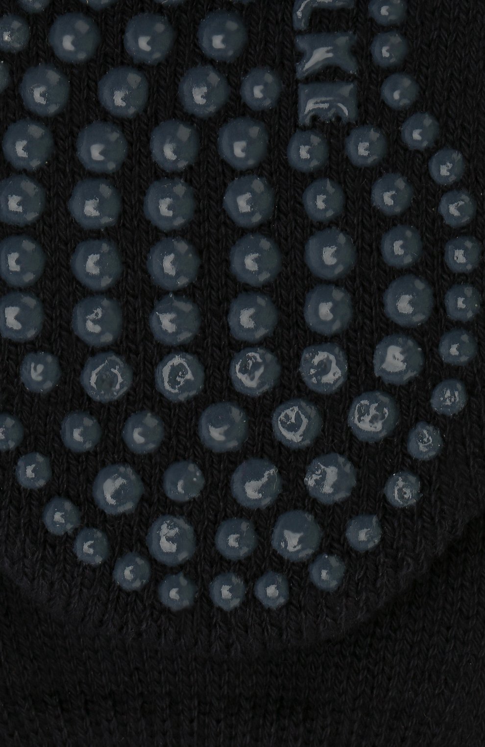 Носки из хлопка и шерсти FALKE, арт. 10500, фото 2