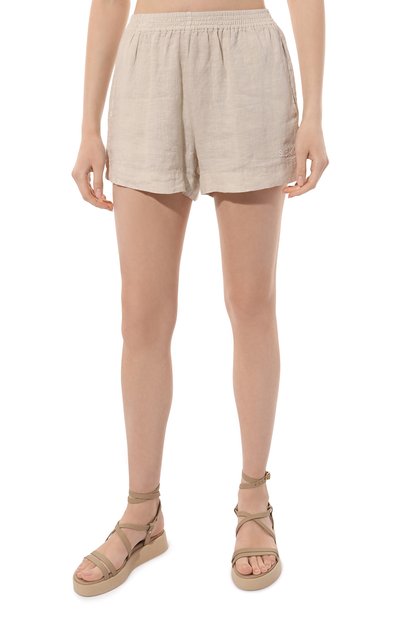 Шорты MC2 SAINT BARTH, арт. MEAVE, фото 3