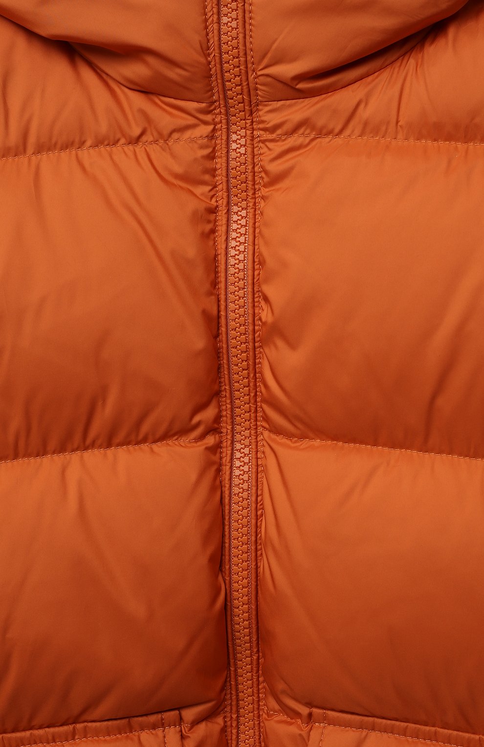 Пуховая куртка WOOLRICH, арт. CFWK0U0199MR/UT2740, фото 3