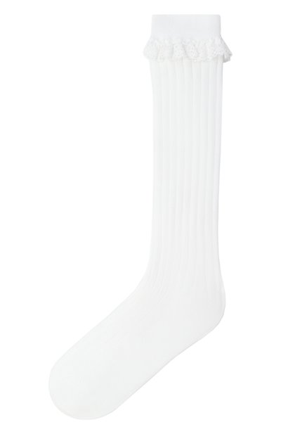 Хлопковые гольфы STORY LORIS, арт. 02218/29-32