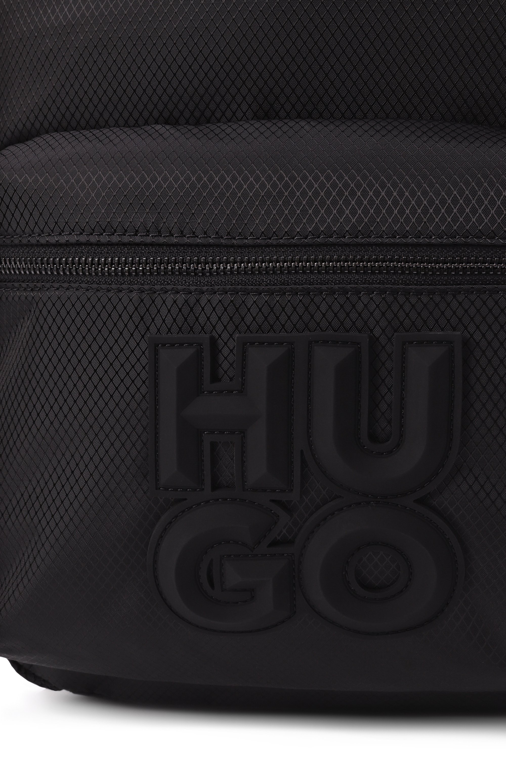 Рюкзак malick HUGO, арт. 50536026, фото 3