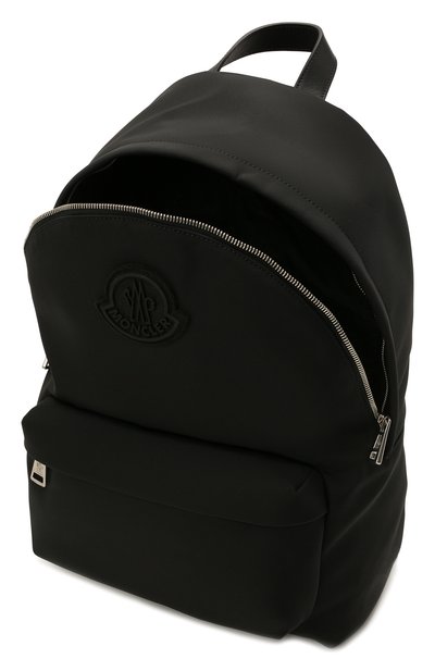 Текстильный рюкзак pierrick MONCLER, арт. G2-09A-5A704-00-02T05, фото 4