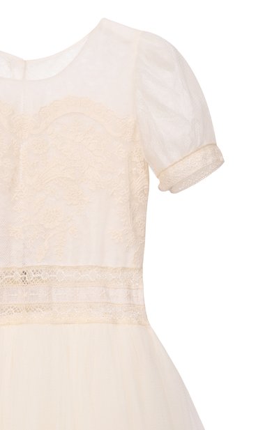 Платье DESIGNERS CAT, арт. 100000K01001904_001, фото 3