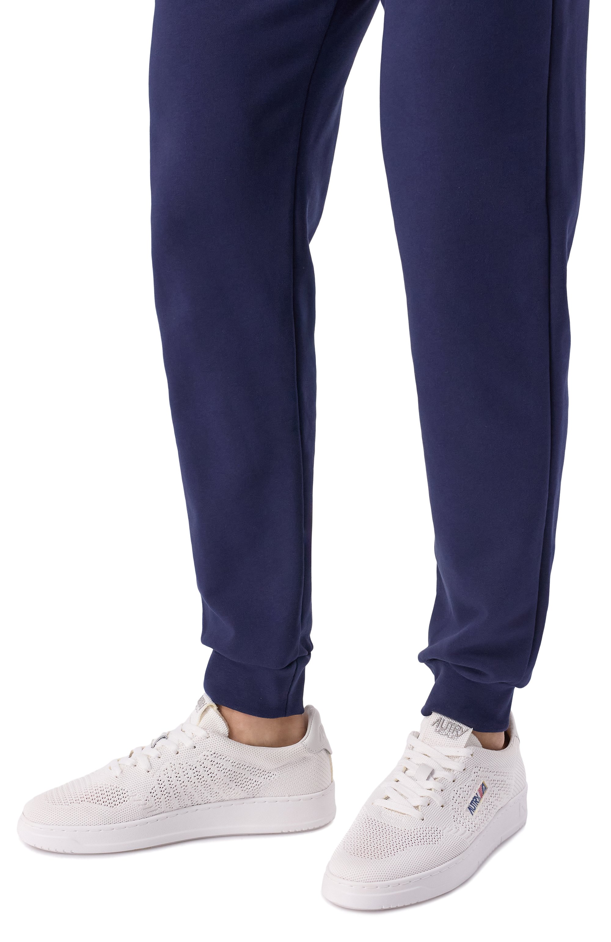 Текстильные кеды medalist AUTRY, арт. A1U1EKLMKN01, фото 3