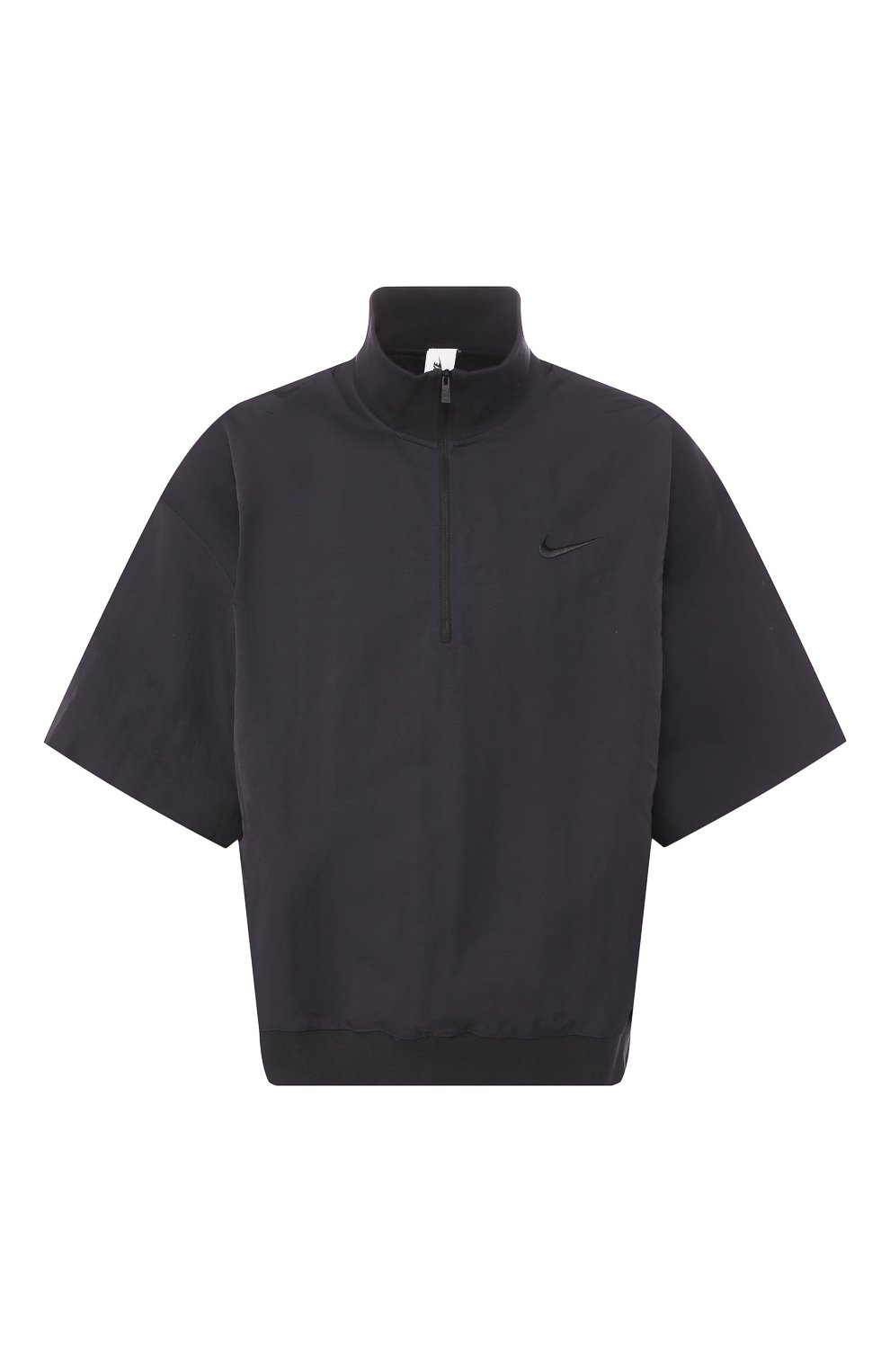 Анорак nike x fear of god NIKELAB, арт. AR0637-010, фото 1